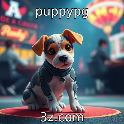 Uso de IA para personalização em jogos de azar