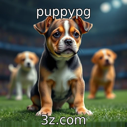 Expansão de plataformas de apostas no cenário brasileiro