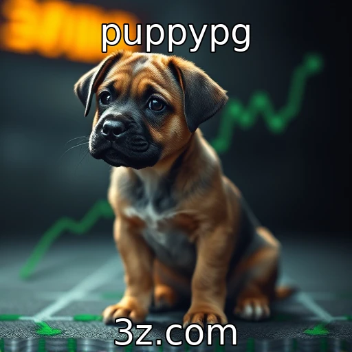 Comportamento de apostadores e novas preferências