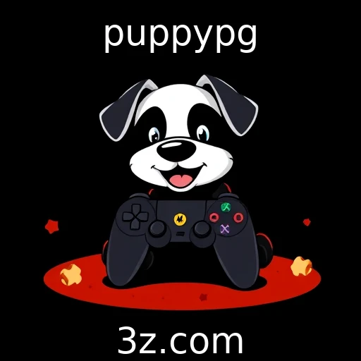 Evolução dos consoles e sua competitividade no mercado