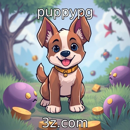 Tendências atuais na indústria de jogos