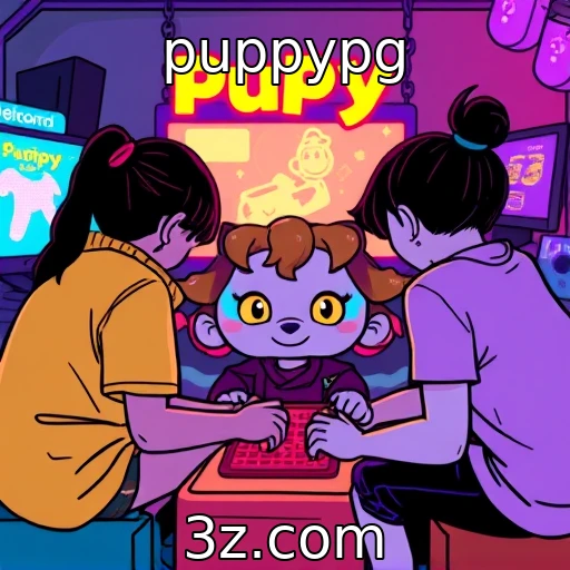 Diversidade e inclusão em jogos eletrônicos