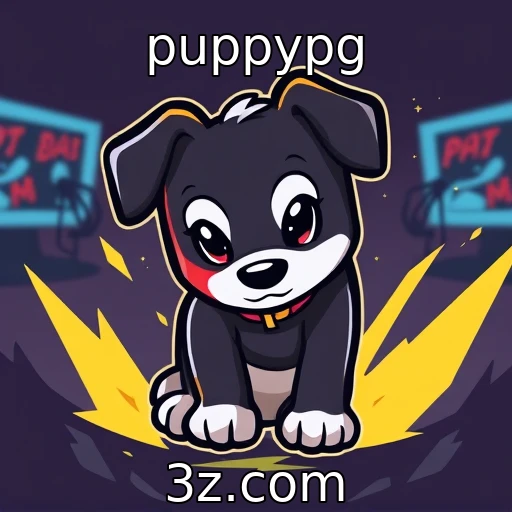 Competição no mercado de eSports e suas implicações