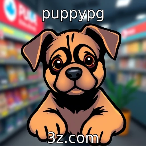 Expansão de plataformas de apostas e seu impacto no mercado