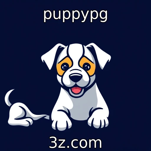 Expansão de plataformas de apostas online no Brasil