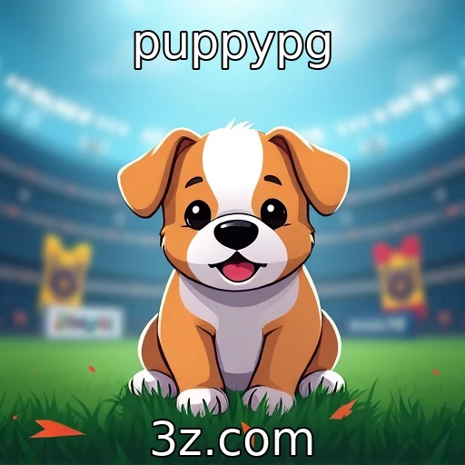 Expansão de plataformas de apostas no Brasil