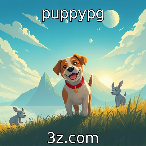 A evolução dos gráficos em jogos modernos