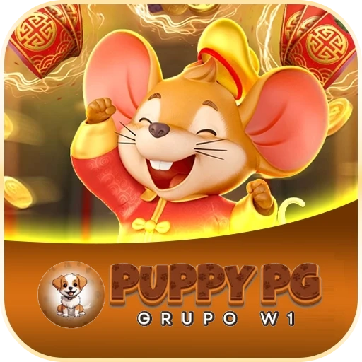 puppypg
