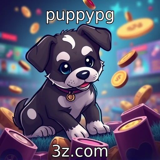 Adoção do Pix impacta pagamentos em iGaming