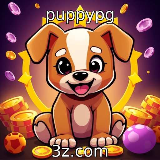 Inovação em jackpots progressivos e novos recursos especiais