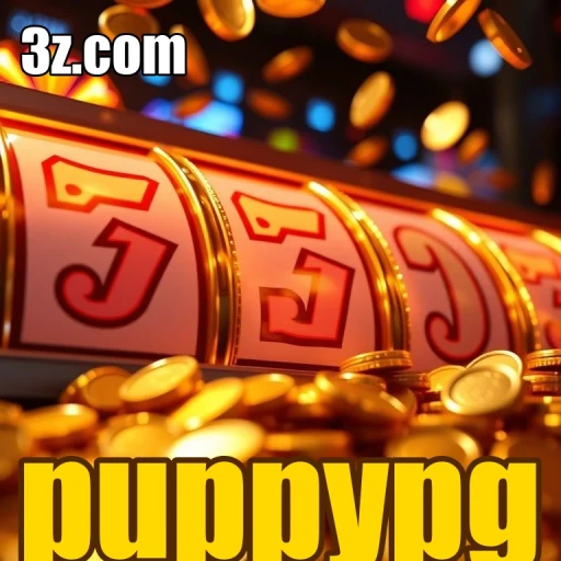 Desbrave a Quest do Puppypg e Viva Aventuras Épicas